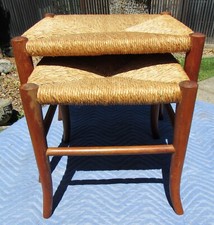 Vintage mid century for sale  Ashland