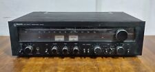 Receptor estéreo vintage Philips modelo AH7861 BK01 laboratórios de alta fidelidade comprar usado  Enviando para Brazil