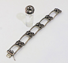 Modernist set teka gebraucht kaufen  Duisburg