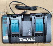 Makita dc18rd dual for sale  Nixa