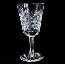 Waterford clare white for sale  Milwaukee