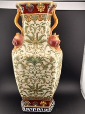 Vintage chinese exported for sale  Castle Rock