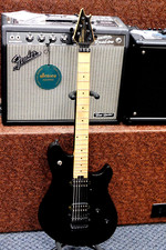 2016 evh wolfgang for sale  Santee