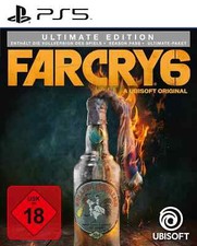 far cry 5 gebraucht kaufen far cry 5 gebraucht kaufen Ayl, Trassem, Wellen