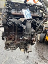 2015 ford transit for sale  STURMINSTER NEWTON