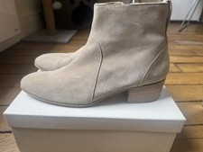Bottines dior homme d'occasion  Paris XVIII