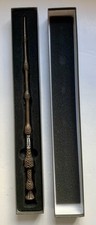 Professor dumbledore wand for sale  COVENTRY