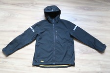 Snickers workwear allround gebraucht kaufen  Mildstedt