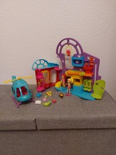 Polly pocket set gebraucht kaufen  München