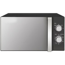 Russell hobbs rhm2061 for sale  BIRMINGHAM