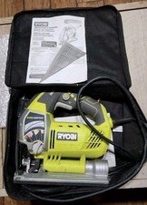Ryobi 6.1 amp for sale  Indianapolis