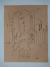 george grosz gebraucht kaufen george grosz gebraucht kaufen Kiel