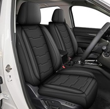 Seat covers full for sale  Wisconsin Rapids