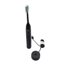 Philips zahnbürste elektrisch gebraucht kaufen  Uffenheim