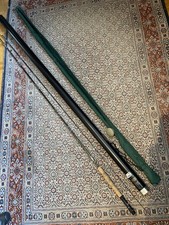 Fenwick gff 1059 gebraucht kaufen  Frechen