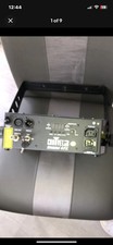 Chauvet swarm 4fx for sale  LIVERPOOL