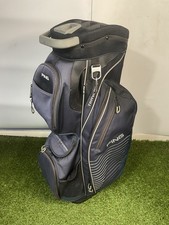 Ping traverse cart for sale  STAFFORD