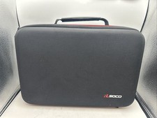drone x6 comprar usado drone x6 comprar usado Enviando para Brazil