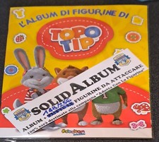 Set non completo usato  Bologna