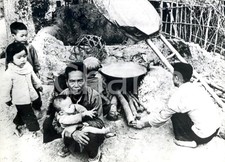 1971 tan lac usato 1971 tan lac usato  Milano