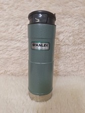 Stanley classic one for sale  Cornelia