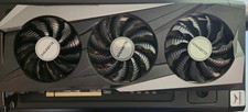 Gigabyte geforce rtx for sale  Cynthiana