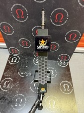Sapporo beer pump for sale  GRAVESEND