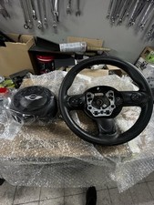 Volante mini r56 usato  Ragalna