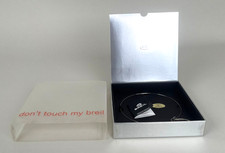 Collana breil girocollo usato  Sacile