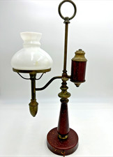 Working vintage brass for sale Working vintage brass for sale  Land O Lakes
