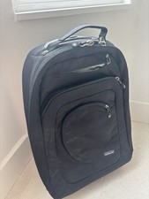 Patagonia wheeled roller for sale  Bradenton