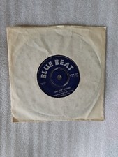 Prince buster one for sale  WALTHAM CROSS