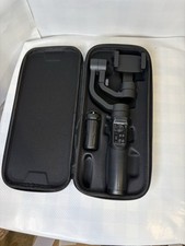 Hohem isteady mobile for sale  Liberty
