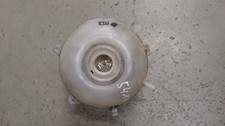 Ausgleichsbehälter 7h0121407c gebraucht kaufen  Aachen