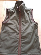 Holland cooper gilet for sale  DUNS