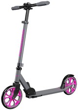 Ausstellung hudora scooter gebraucht kaufen  Neuler