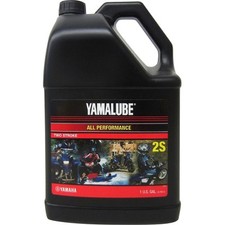Yamalube stroke oil for sale  West Valley City