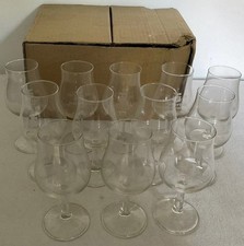 Set martell cognac for sale Set martell cognac for sale  NORWICH