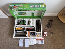Complete lehmann lgb for sale  ABERYSTWYTH