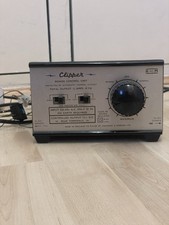 12 volt transformer for sale 12 volt transformer for sale SOUTH CROYDON