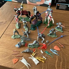 britains swoppets for sale britains swoppets for sale STRATFORD-UPON-AVON