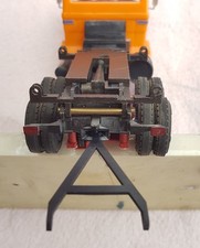 Carrera universal transpo gebraucht kaufen  Langenlonsheim