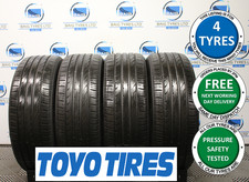 215 50r18 215 for sale  WORCESTER