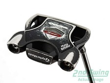 Taylormade spider limited for sale  Eden Prairie