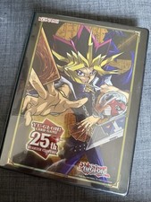Leggenda drago bianco usato  Pescocostanzo
