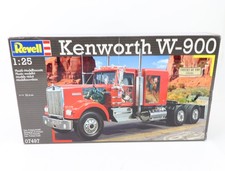 Revell 07497 modell gebraucht kaufen  Hameln