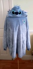 stitch snoodie for sale stitch snoodie for sale EASTBOURNE