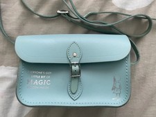 Cambridge satchel matilda gebraucht kaufen  Augsburg