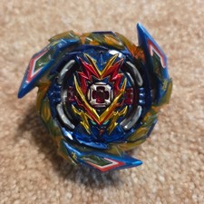 Brave valkyrie evolution for sale  Philadelphia
