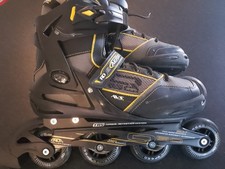 derby skates for sale derby skates for sale CLYNDERWEN